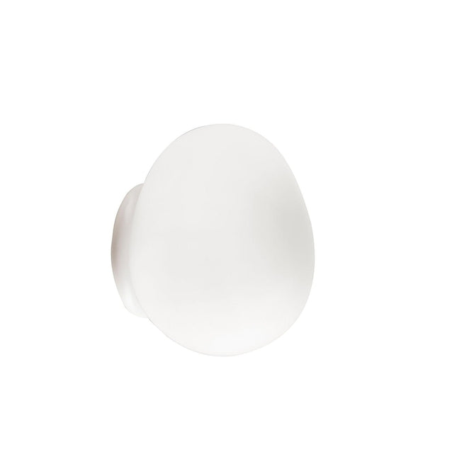 GREGG MIDI APLIQUE DE PARED O PLAFON DE TECHO
