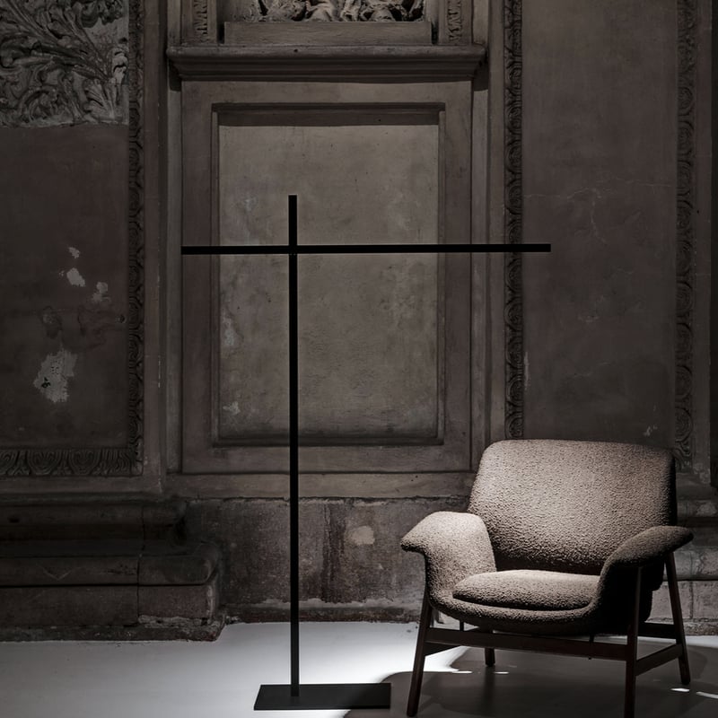 hashi davide groppi