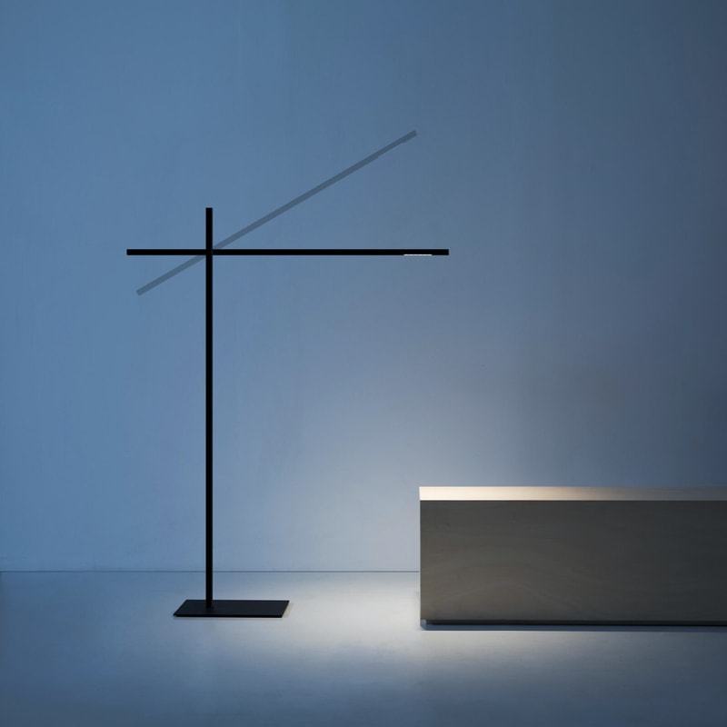 hashi davide groppi