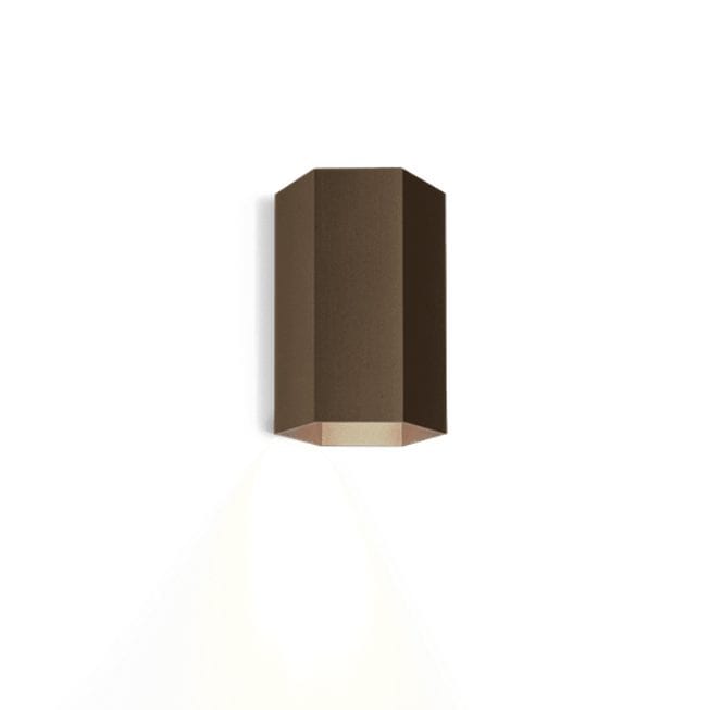 hexo-mini-1-0-aplique-pared-weverducre-bronce