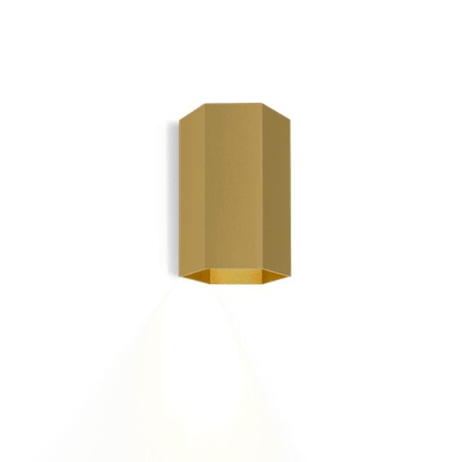 hexo-mini-1-0-aplique-pared-weverducre-oro