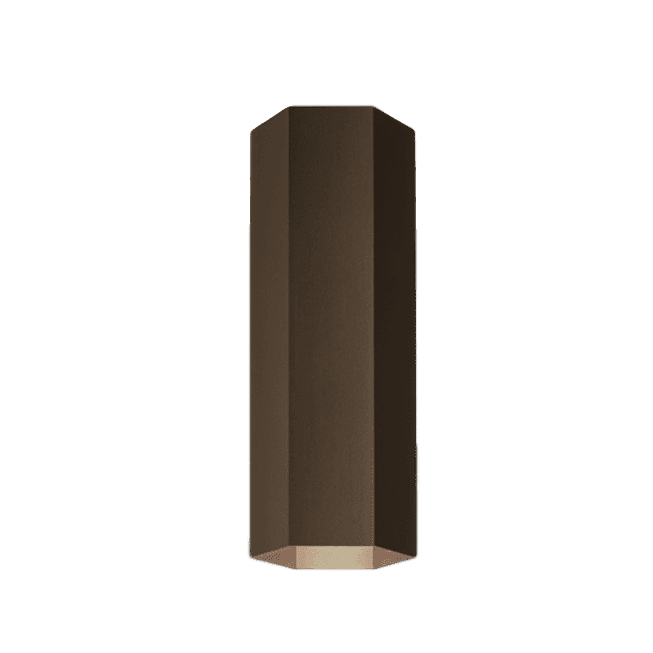 hexo-mini-2-0-aplique-pared-weverducre-bronce