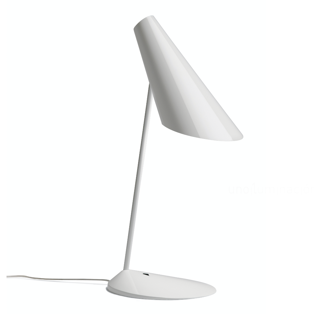 i-cono-0700-mesa-vibia