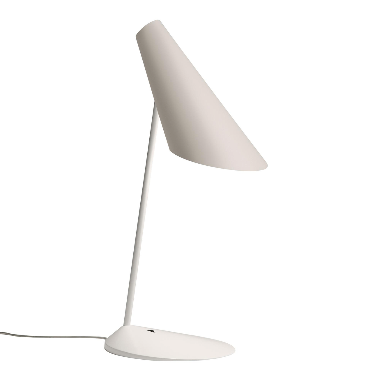 i-cono-0700-mesa-vibia-mate