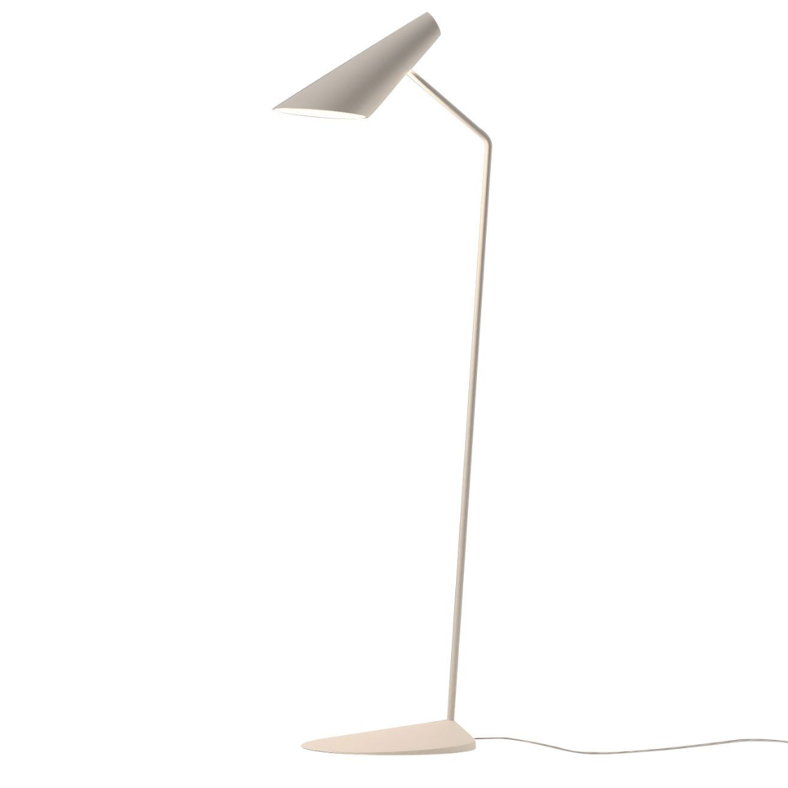 i-cono-0712-pie-vibia