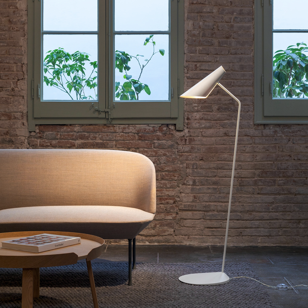 I.CONO 0712 Vibia