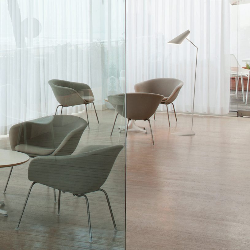 I.CONO 0712 Vibia