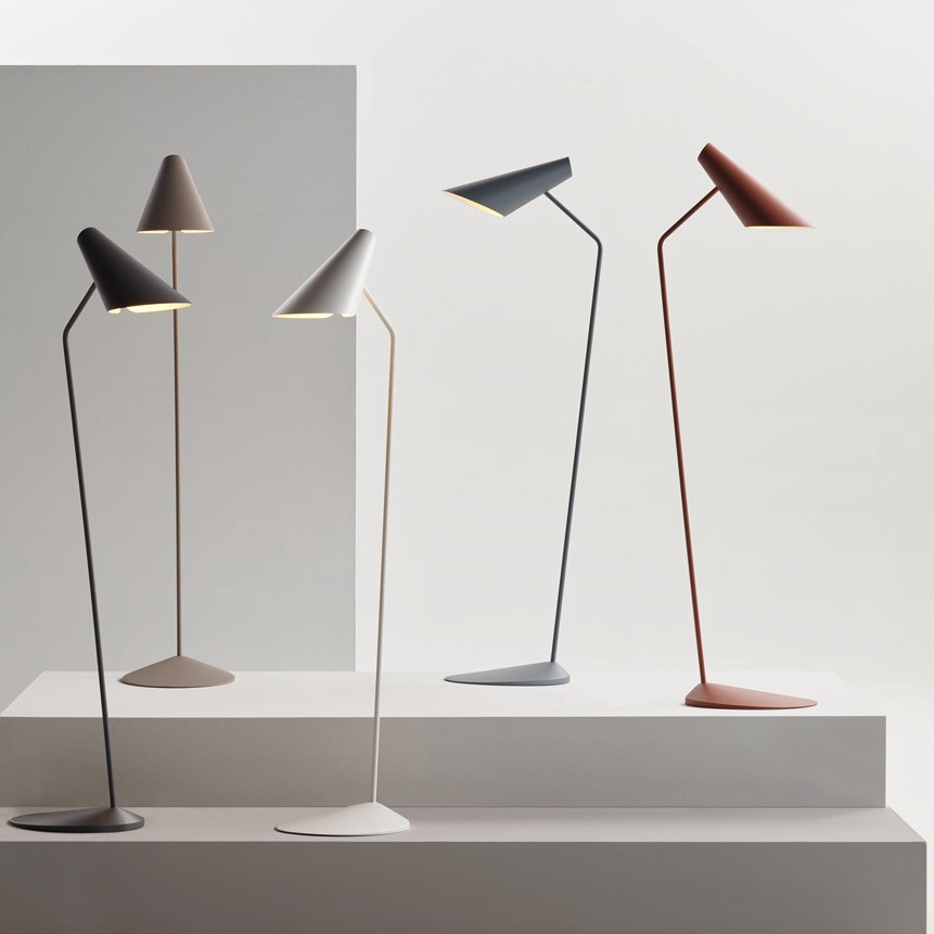 i-cono-0712-pie-vibia-colores-2