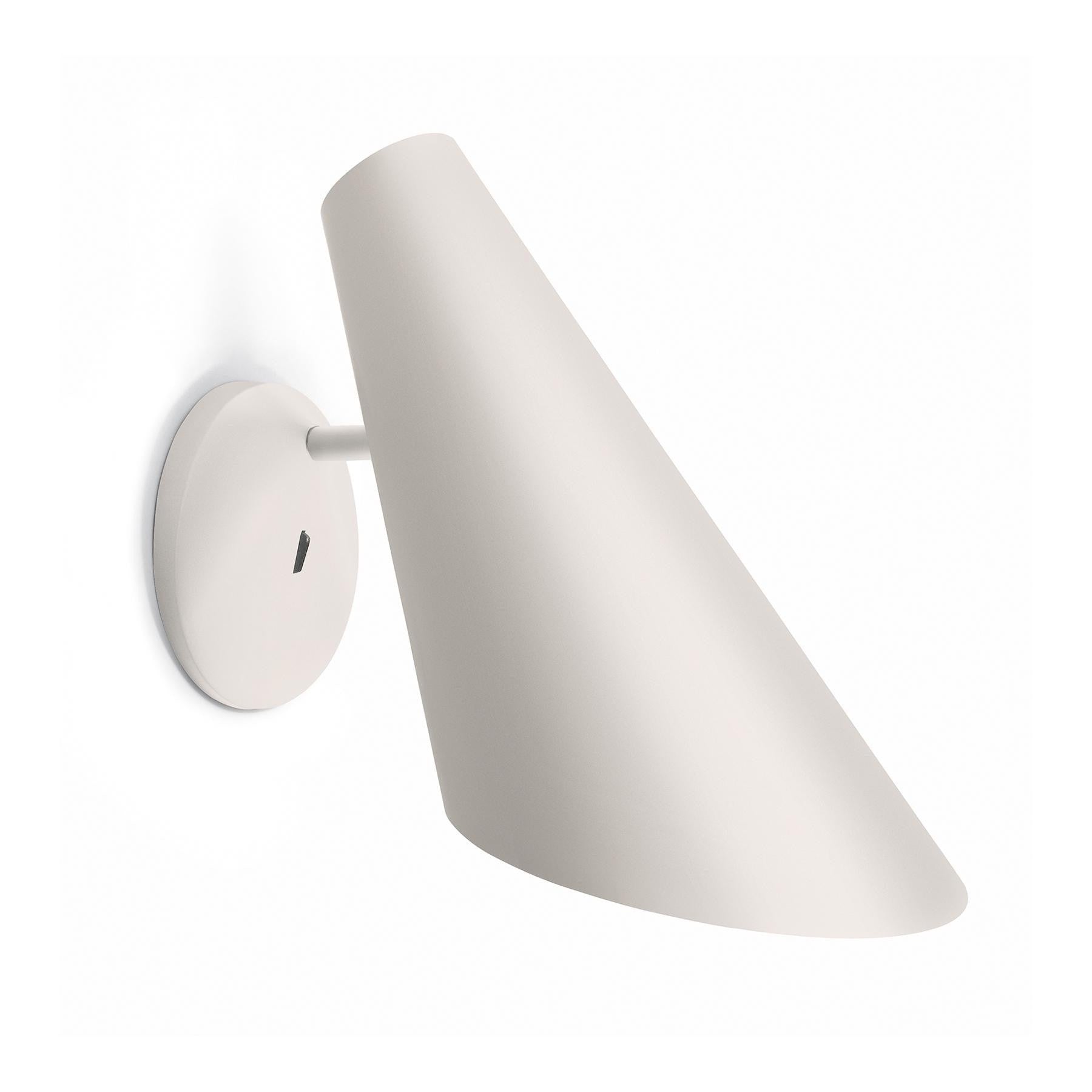 i-cono-0720-pared-vibia