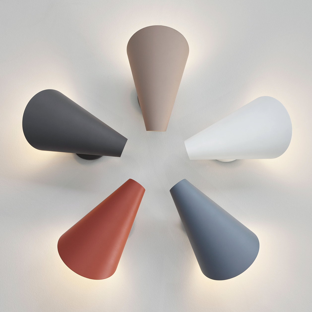 i-cono-0720-pared-vibia-colores-1
