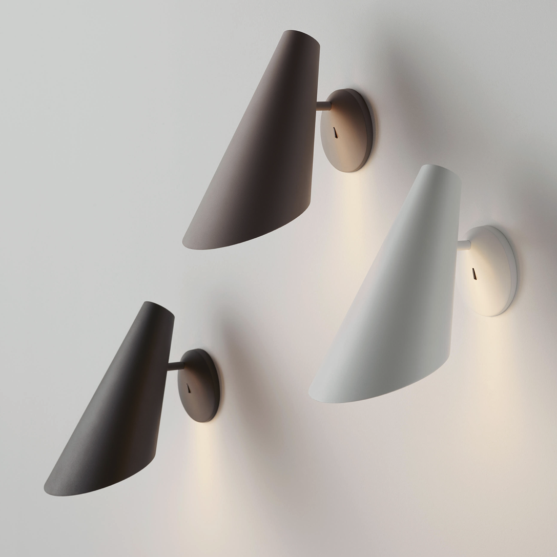 i-cono-0720-pared-vibia-colores