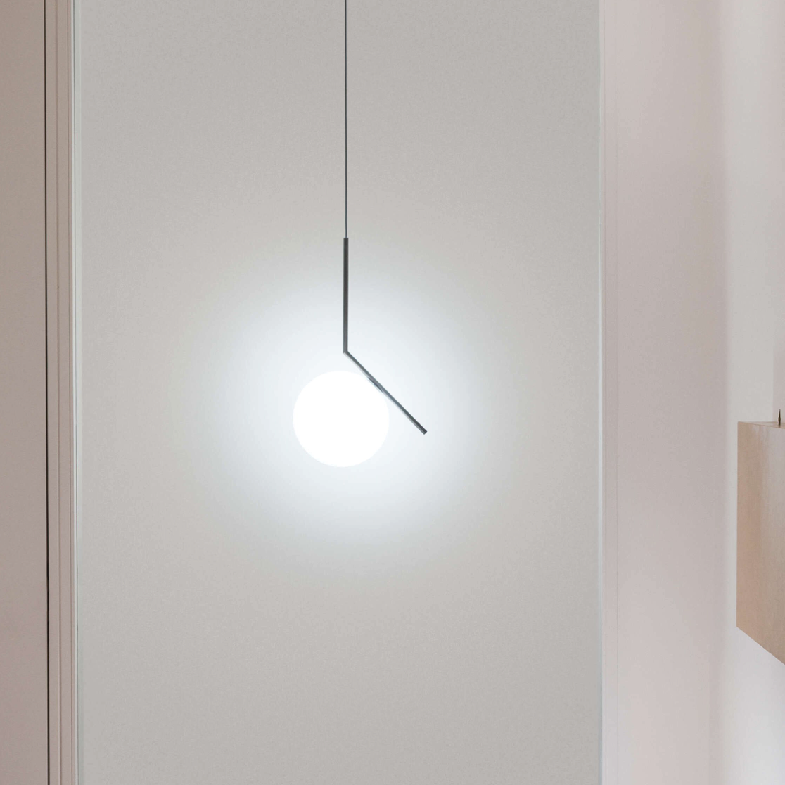 ic-lights-s1-flos-lampara-colgante-unoiluminacion-8