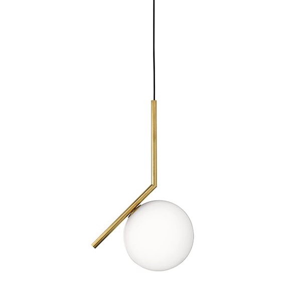 ic-lights-s1-flos-lampara-colgante-unoiluminacion-laton