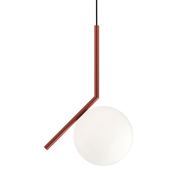 ic-lights-s1-flos-lampara-colgante-unoiluminacion-rojo