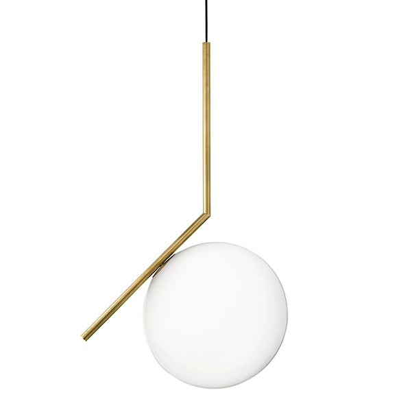 ic-lights-s2-flos-lampara-colgante-unoiluminacion-laton
