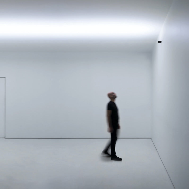 infinito davide groppi
