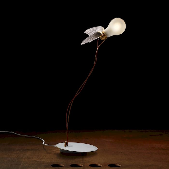 ingo-maurer-lucellino-table-mesa-ambiente-2