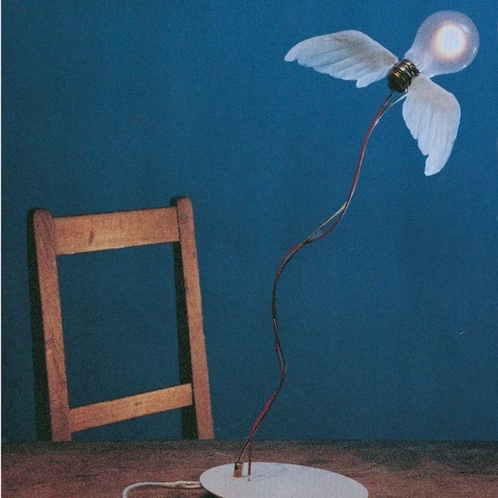 ingo-maurer-lucellino-table-mesa-ambiente-4