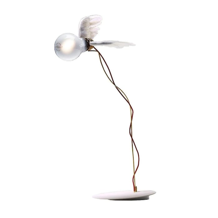 ingo-maurer-lucellino-table-mesa