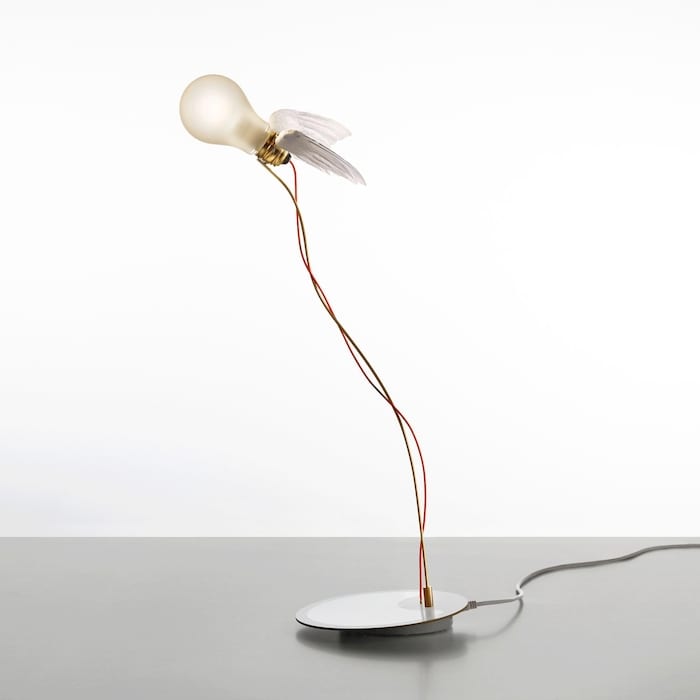 ingo-maurer-lucellino-table-mesaambiente-3