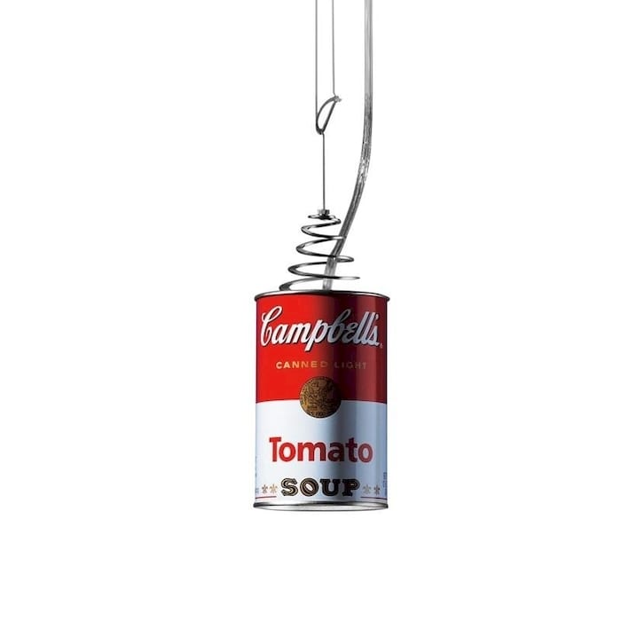 ingo-maurer_canned-light-susp-colgante-tomato