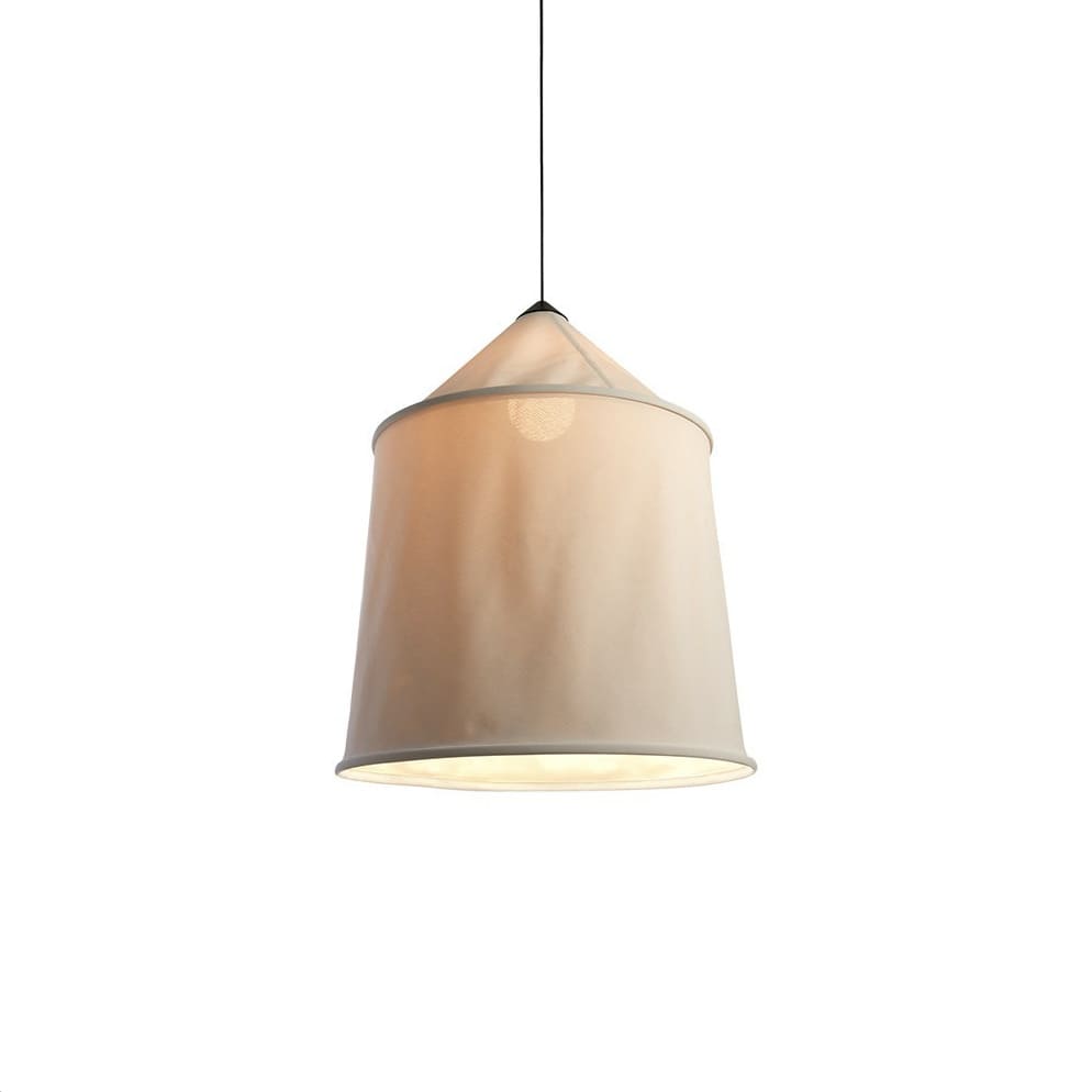 JAIMA 43 Outdoor - Uno Iluminación