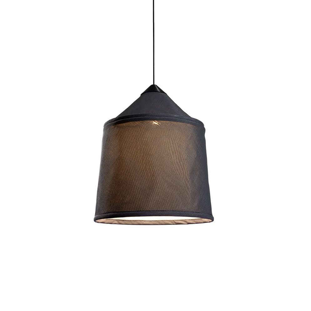 JAIMA 43 Outdoor - Uno Iluminación