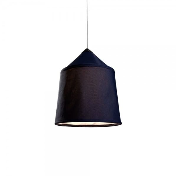 JAIMA 43 Outdoor