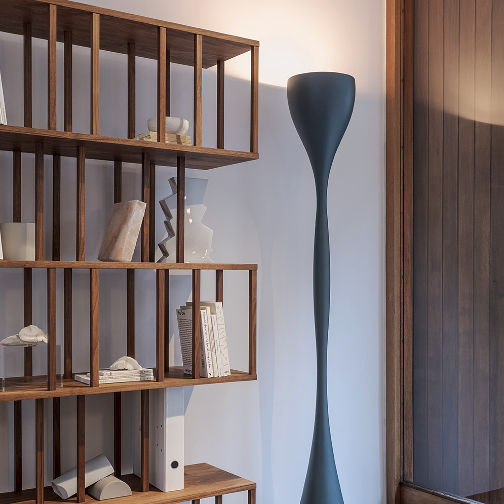 JAZZ 1329 Vibia