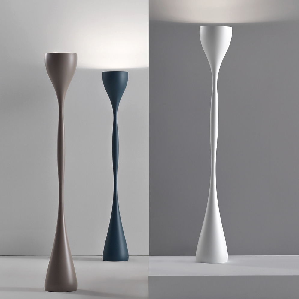 JAZZ 1329 Vibia