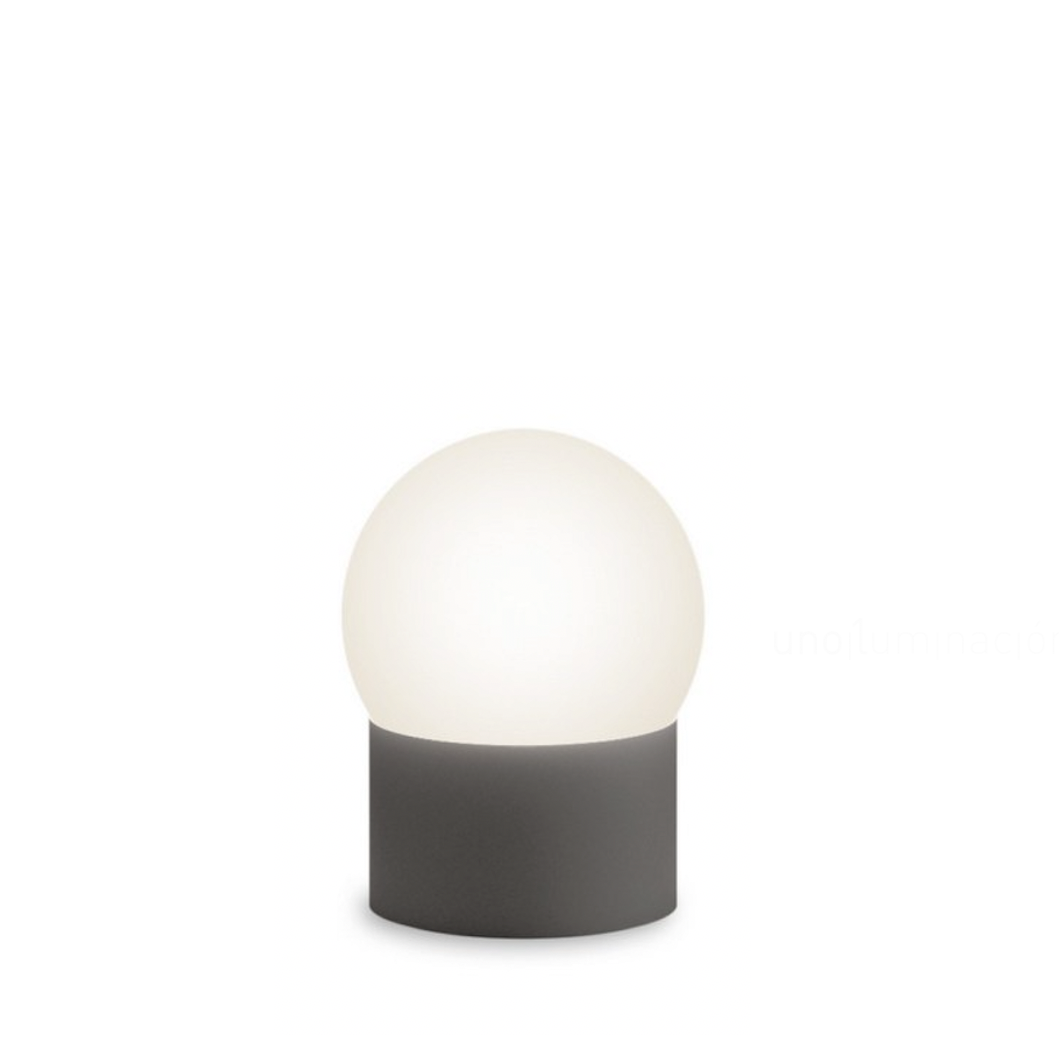 JUNE 4790 Vibia