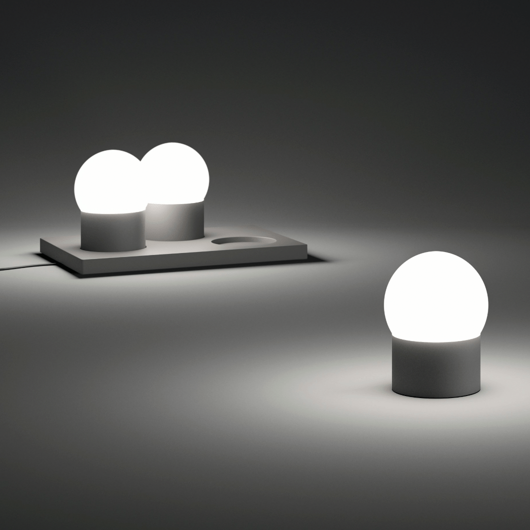 JUNE 4795 Vibia