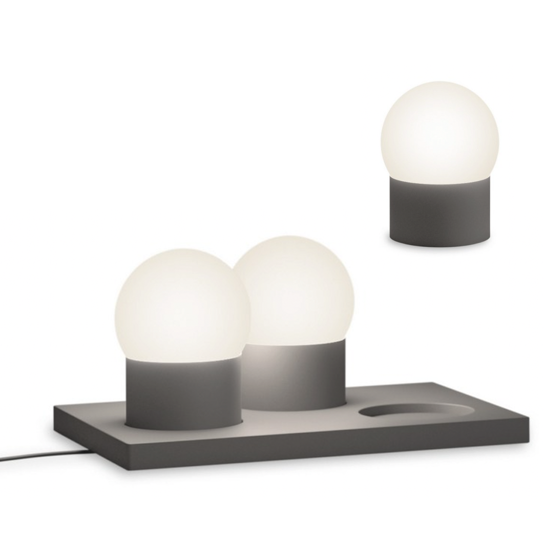 JUNE 4795 Vibia