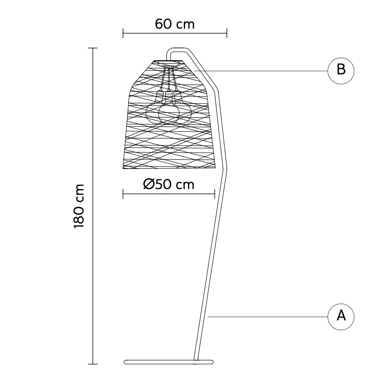 karman-blackout-floor-lamp-medidas
