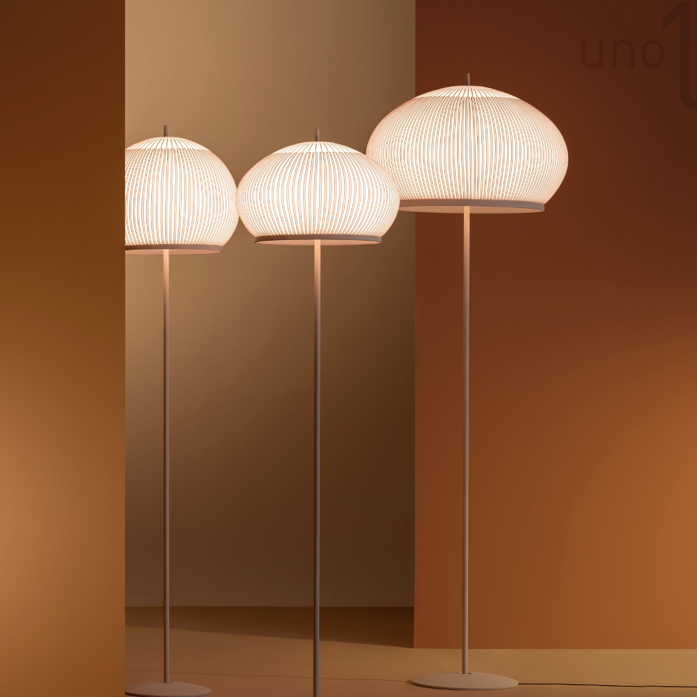 KNIT 748 VIBIA Pie
