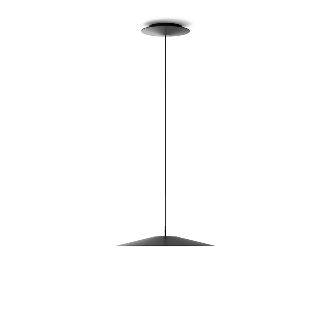 koiné-luceplan-lampara-colgante-37-negro-unoiluminacion