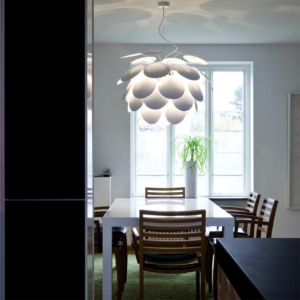 lampara-discoco-suspension-marset