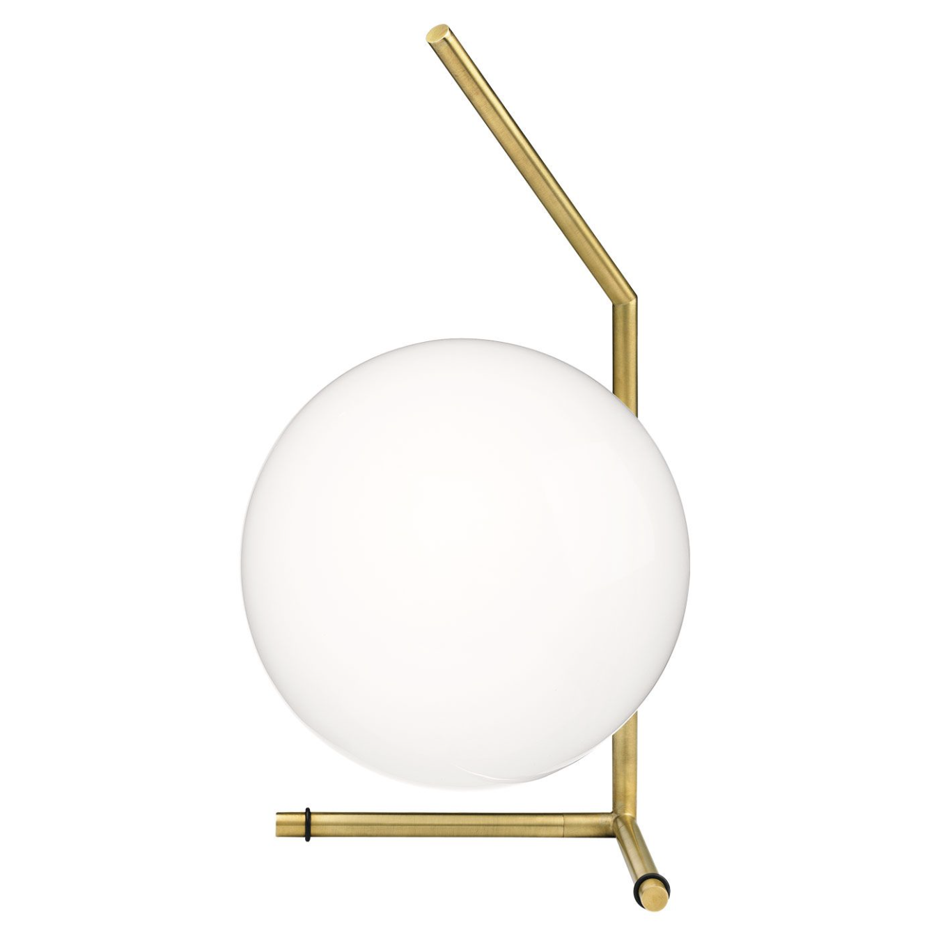 lampara-ic-t1-low-flos-laton