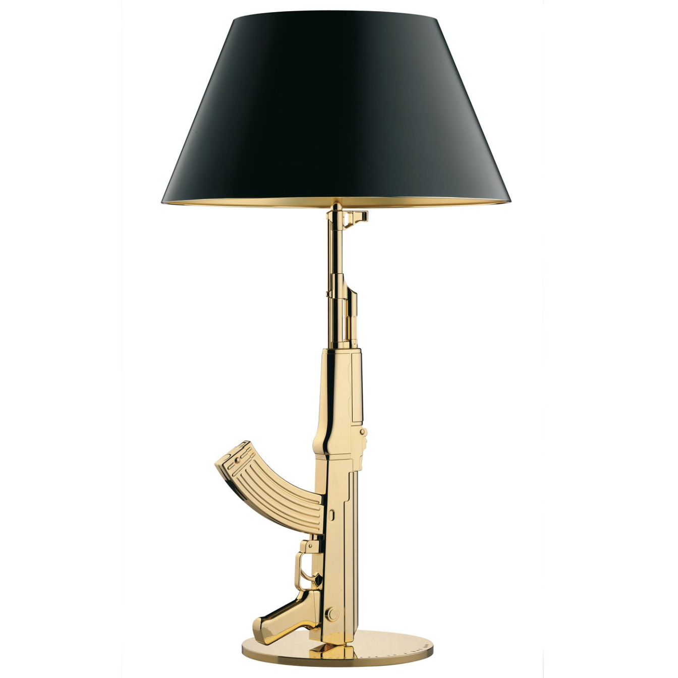 lampara-mesa-guns-flos