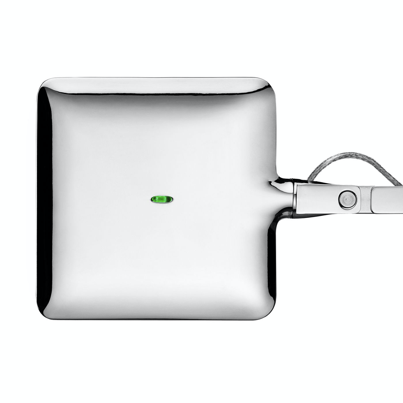 KELVIN LED BASE Flos