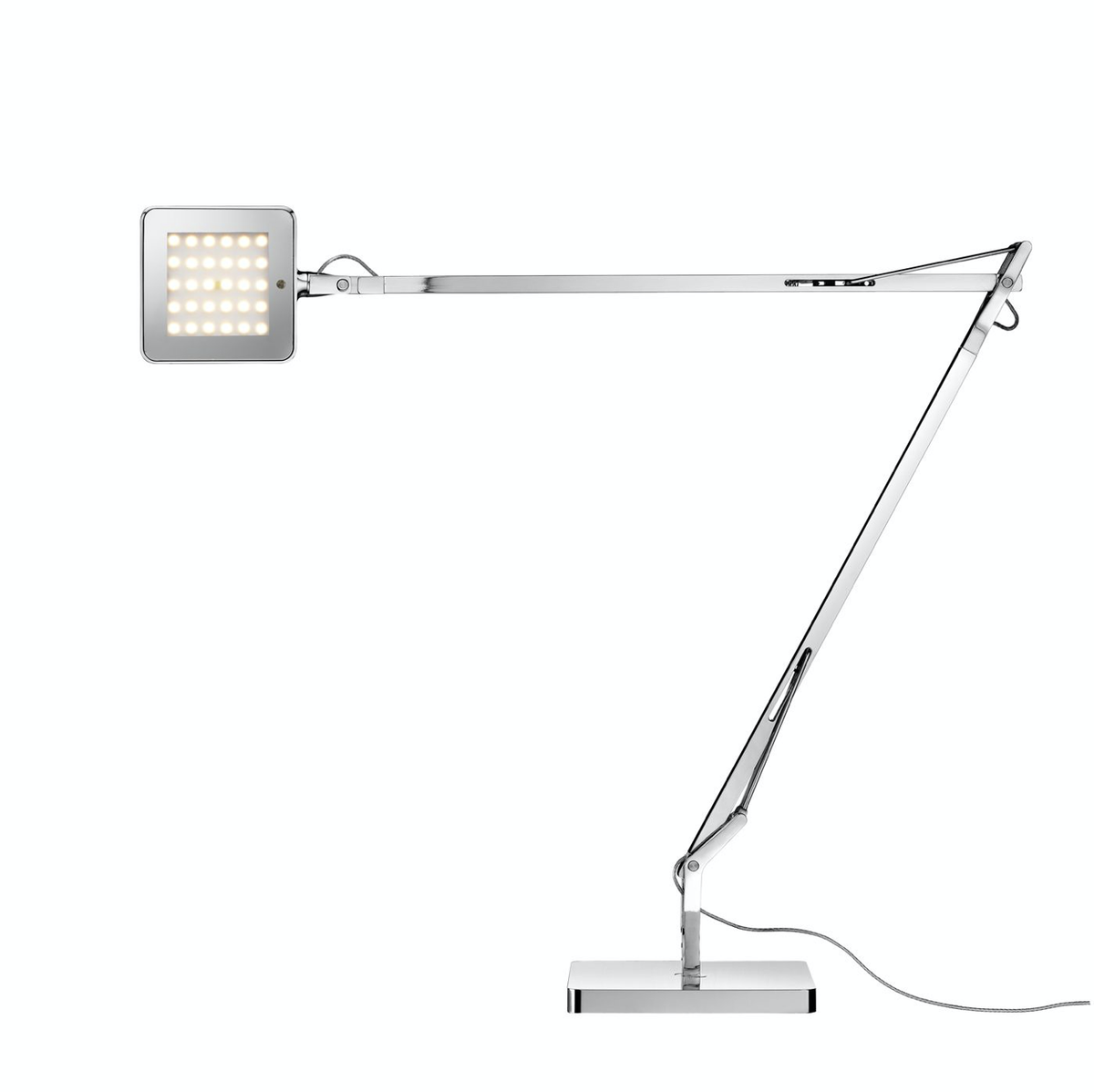 KELVIN LED BASE Flos