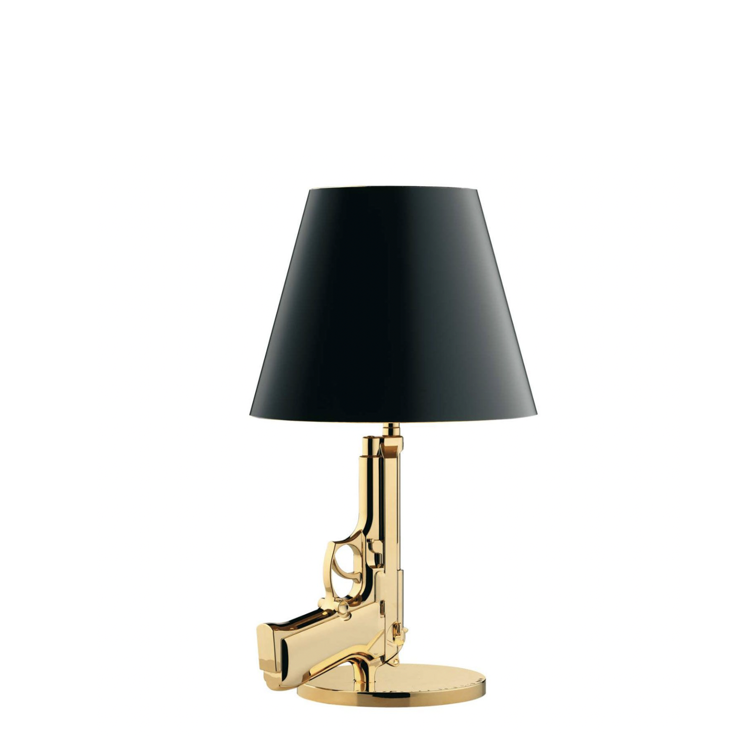 lampara-mesa-table-guns-flos