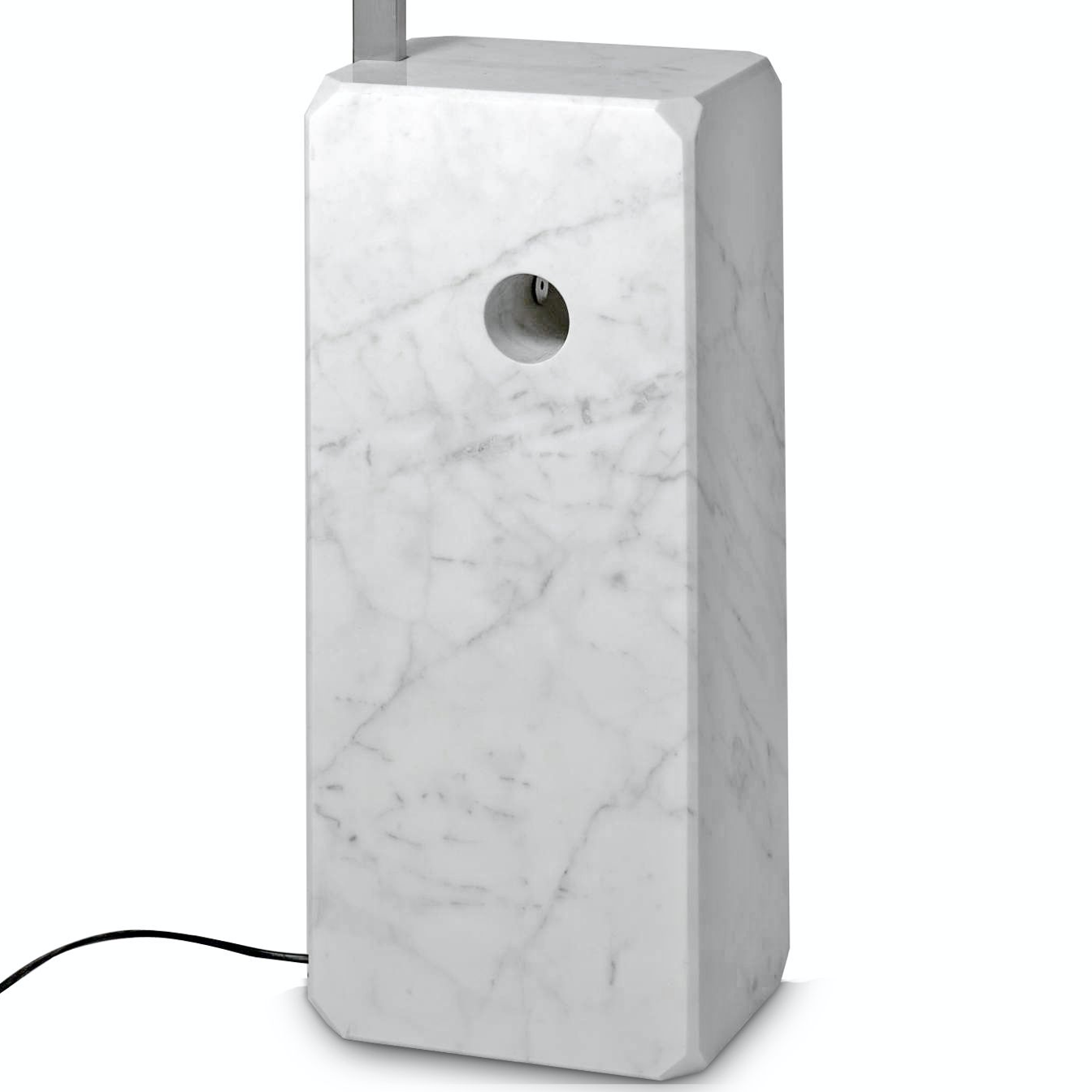 ARCO LED Flos
