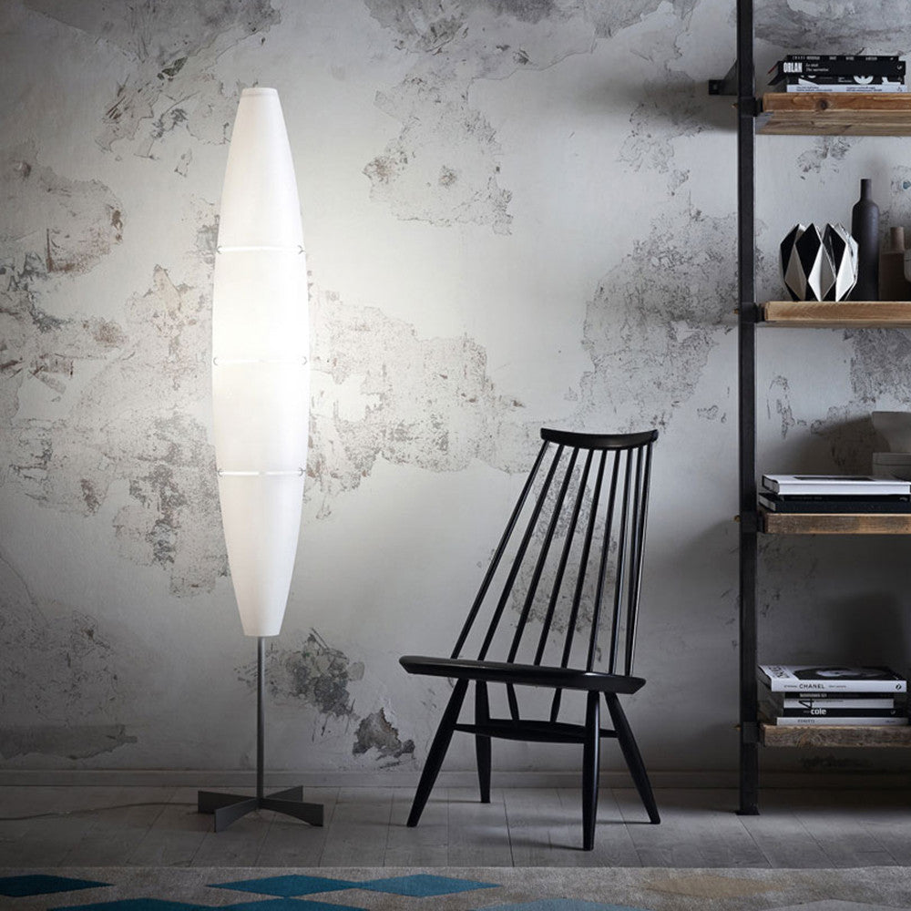 lampara-pie-havana-foscarini