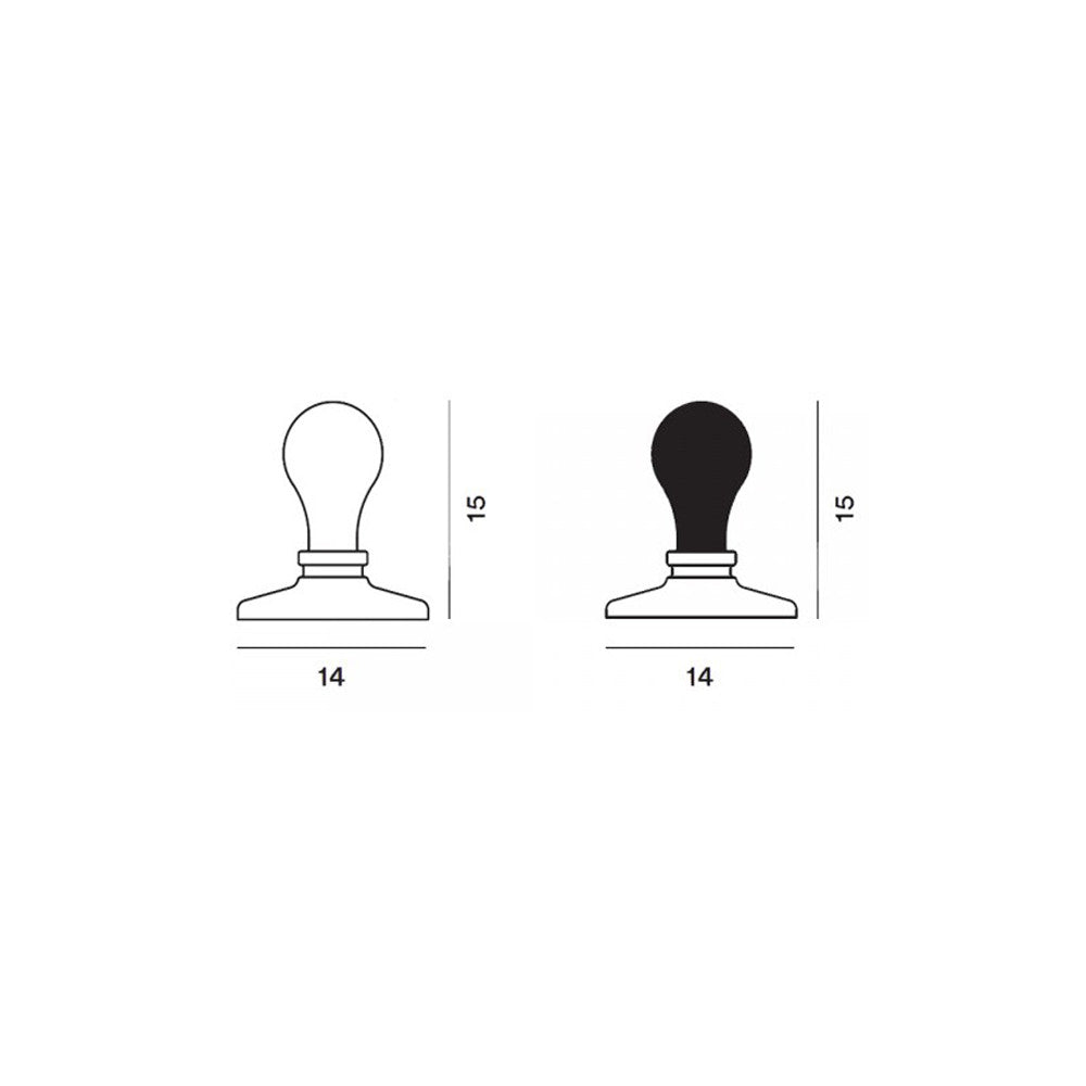 LIGHTBULB Mesa