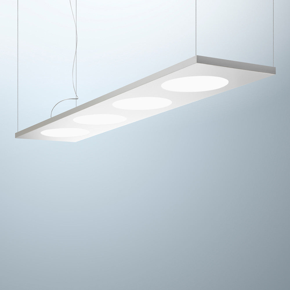 DOLMEN LED Colgante