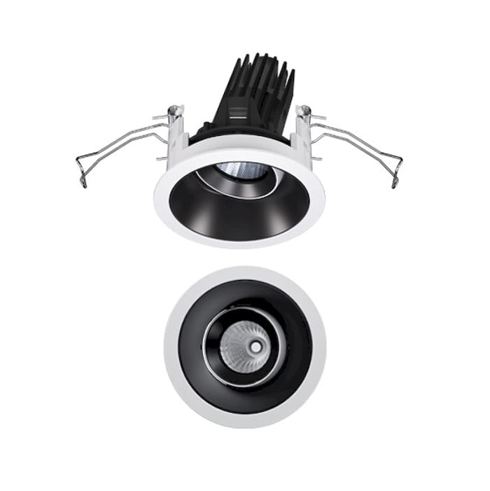 laser-blade-circular-basculante-frame-iguzzini