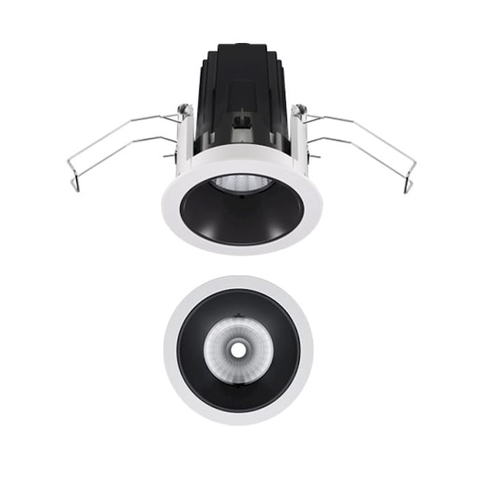 laser-blade-circular-fijo-frame-iguzzini
