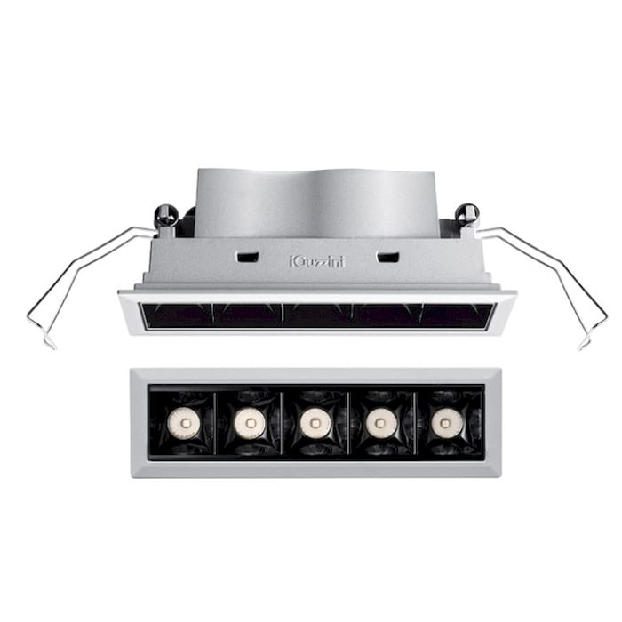 laser-blade-frame-iguzzini-frame