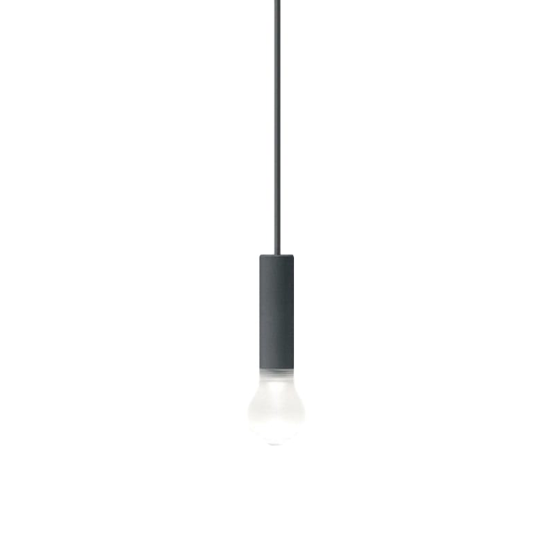 LED IS MORE 1